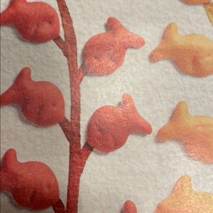 Meet your Posher, Heidi